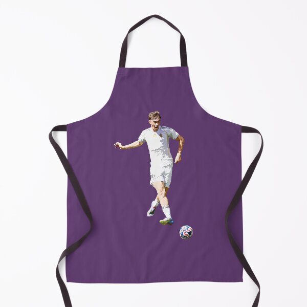 Item preview, Dean Huijsen designed and sold by raffrasta.