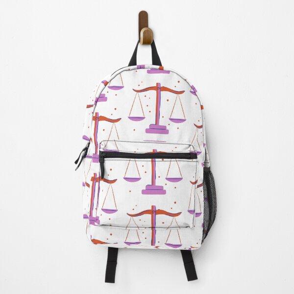 Item preview, Libra Design designed and sold by Peachy-Draws.