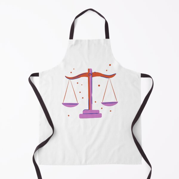 Item preview, Libra Design  designed and sold by Peachy-Draws.