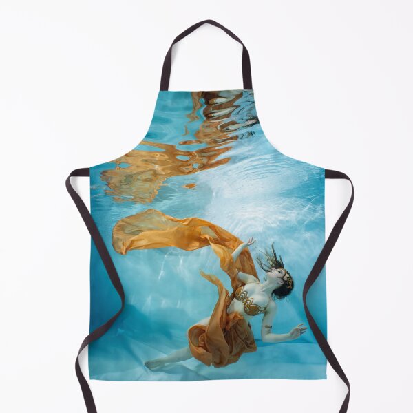 Item preview, 4133 designed and sold by UWVision2.