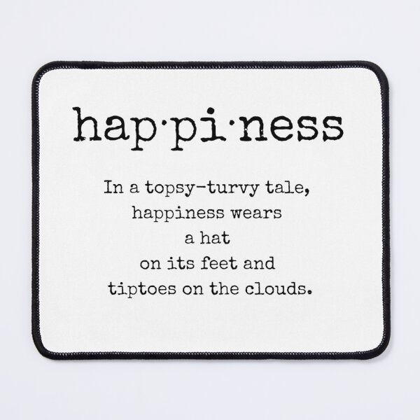 Item preview, Inspirational quotes, Whimsical quotes, Philosophical quotes designed and sold by ArtbyJustis.