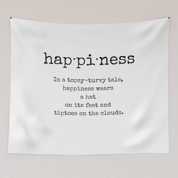 Item preview, Inspirational quotes, Whimsical quotes, Philosophical quotes designed and sold by ArtbyJustis.
