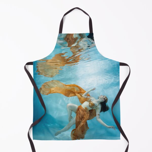 Item preview, 4134 designed and sold by UWVision2.