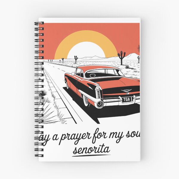 Item preview, Wherefore Art Thou, Elvis? designed and sold by djscrappie.