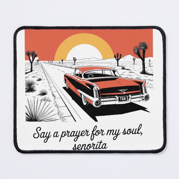 Item preview, Wherefore Art Thou, Elvis? designed and sold by djscrappie.
