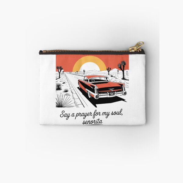 Item preview, Wherefore Art Thou, Elvis? designed and sold by djscrappie.