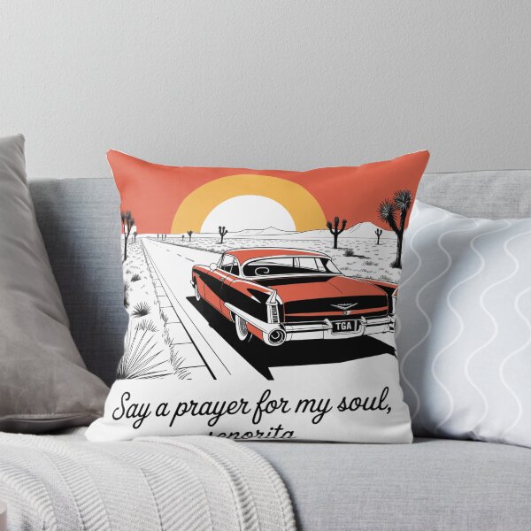 Item preview, Wherefore Art Thou, Elvis? designed and sold by djscrappie.