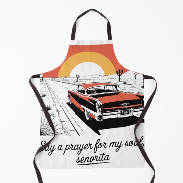 Item preview, Wherefore Art Thou, Elvis? designed and sold by djscrappie.