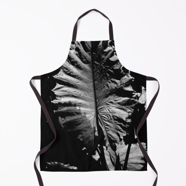 Item preview, Contrasts In The Palm Light designed and sold by MadeulookArt.