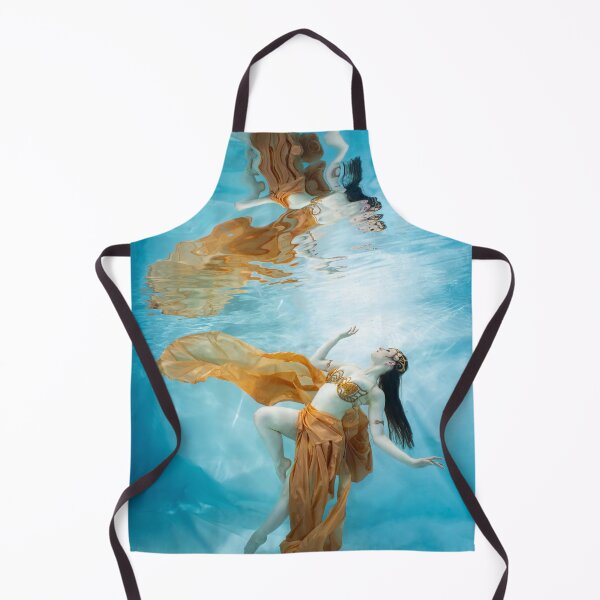 Item preview, 4135 designed and sold by UWVision2.