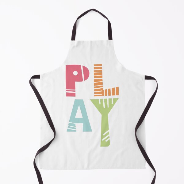 Item preview, Play - AA0141A designed and sold by LionsHut.