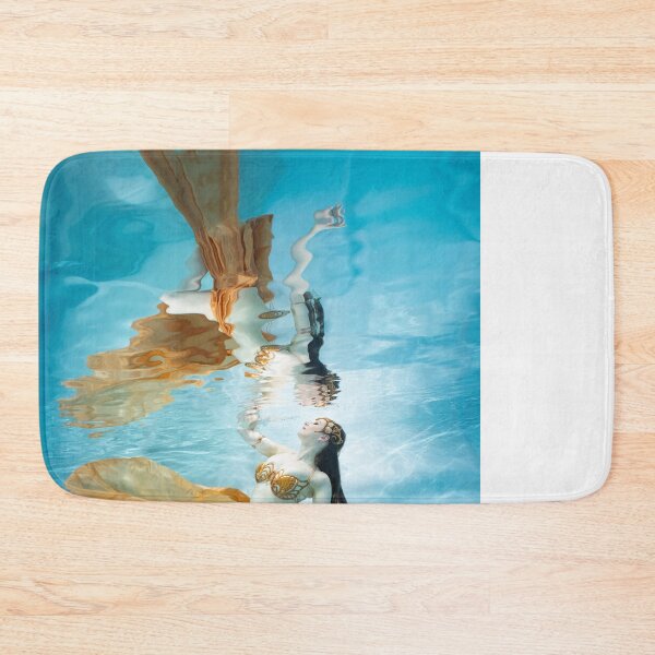 Item preview, 4136 designed and sold by UWVision2.