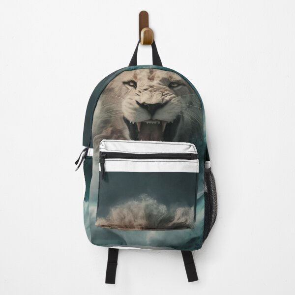 Item preview, The Roar of the Waves designed and sold by storedeMiguel.