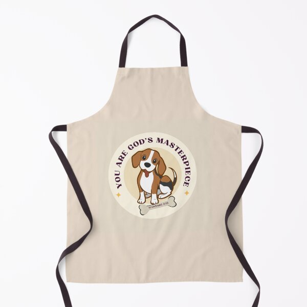 Item preview, Ephesians 2:10 You are God's masterpiece designed and sold by Dailywalker22.