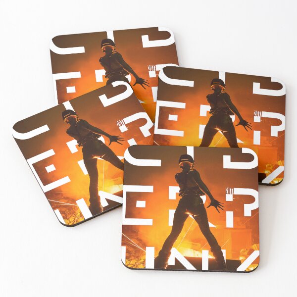 Item preview, Cyberpunk 2077 Photo Mode :: Video Game Artwork designed and sold by B-O-L-D-Y.