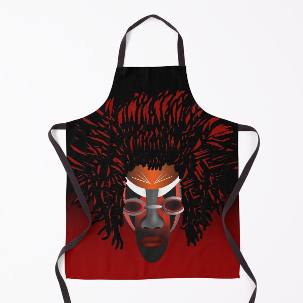 Item preview, Bro 2125 A.D. designed and sold by RGSMOOTHFINGER.