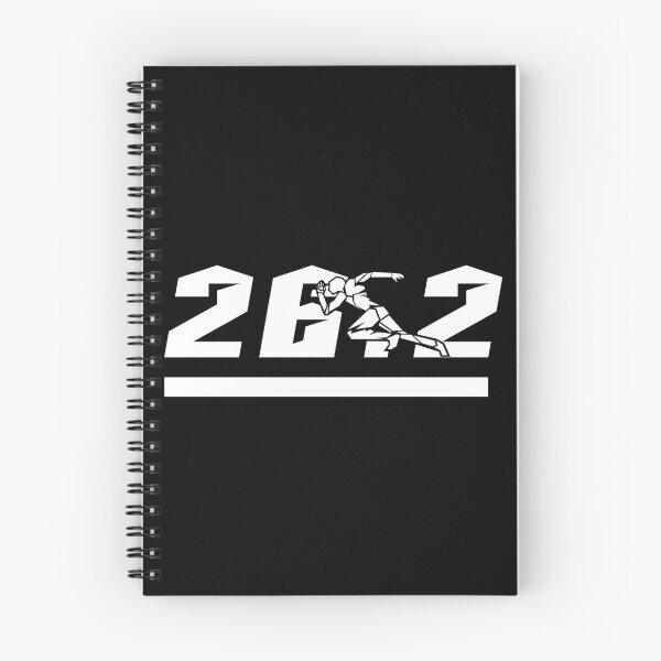 Item preview, Marathon Finisher 26.2 designed and sold by the Zarock Shop.