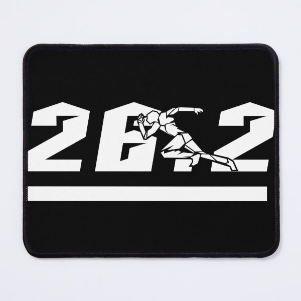 Item preview, Marathon Finisher 26.2 designed and sold by the Zarock Shop.