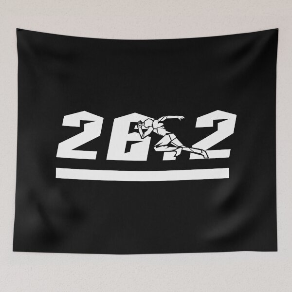 Item preview, Marathon Finisher 26.2 designed and sold by the Zarock Shop.