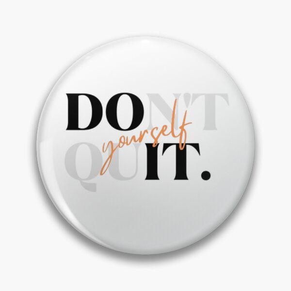 Item preview, Empower Your Inner Voice designed and sold by DR0-design.