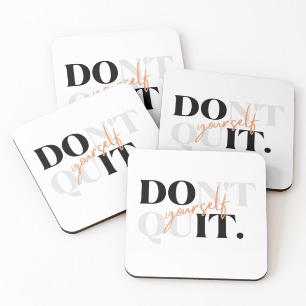 Item preview, Empower Your Inner Voice designed and sold by DR0-design.