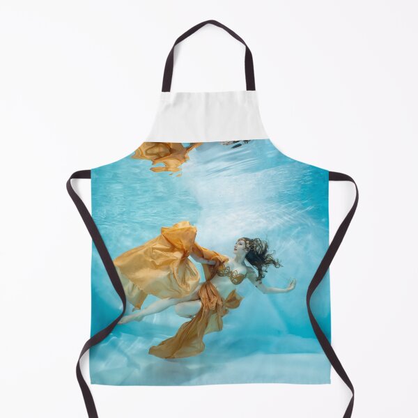 Item preview, 4130 designed and sold by UWVision2.