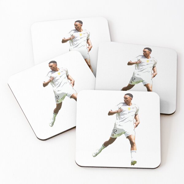 Item preview, Trent Alexander-Arnold designed and sold by raffrasta.