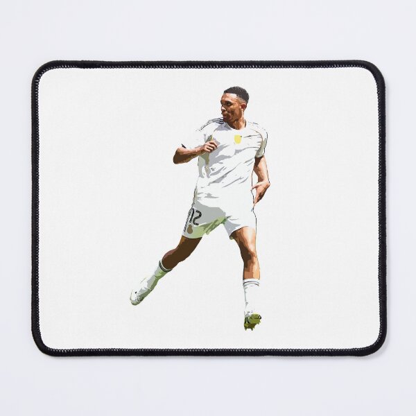 Item preview, Trent Alexander-Arnold designed and sold by raffrasta.