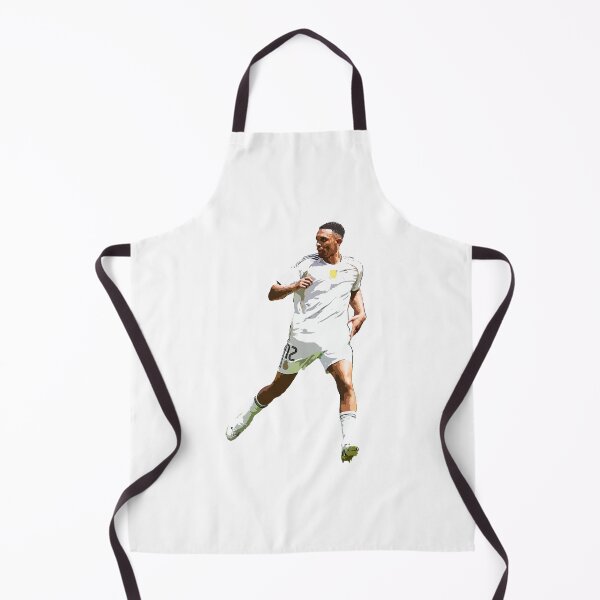 Item preview, Trent Alexander-Arnold designed and sold by raffrasta.