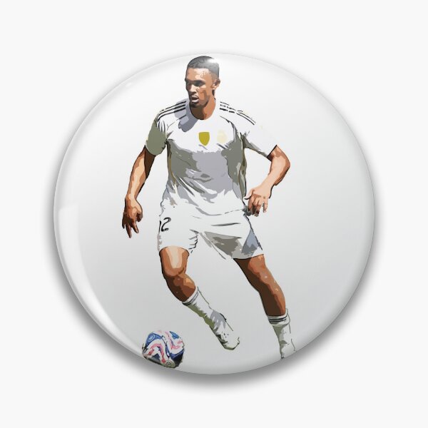 Item preview, Trent Alexander-Arnold designed and sold by raffrasta.
