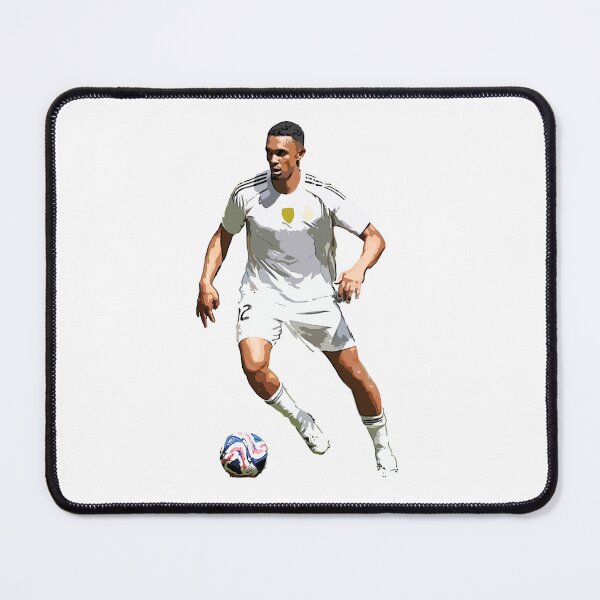Item preview, Trent Alexander-Arnold designed and sold by raffrasta.