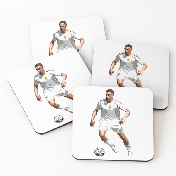 Item preview, Trent Alexander-Arnold designed and sold by raffrasta.