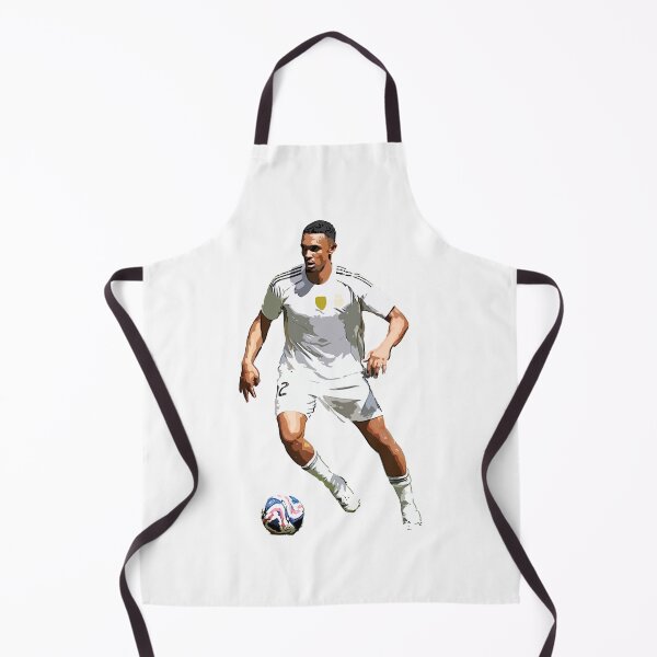 Item preview, Trent Alexander-Arnold designed and sold by raffrasta.