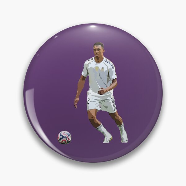 Item preview, Trent Alexander-Arnold designed and sold by raffrasta.