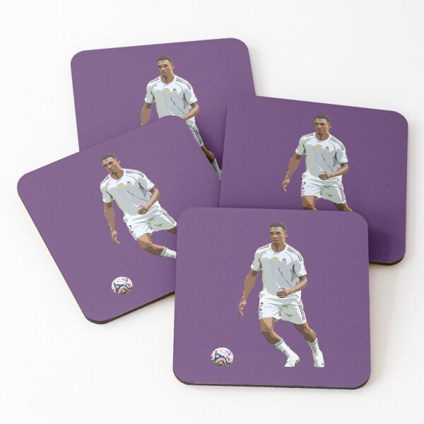 Item preview, Trent Alexander-Arnold designed and sold by raffrasta.