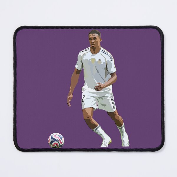 Item preview, Trent Alexander-Arnold designed and sold by raffrasta.
