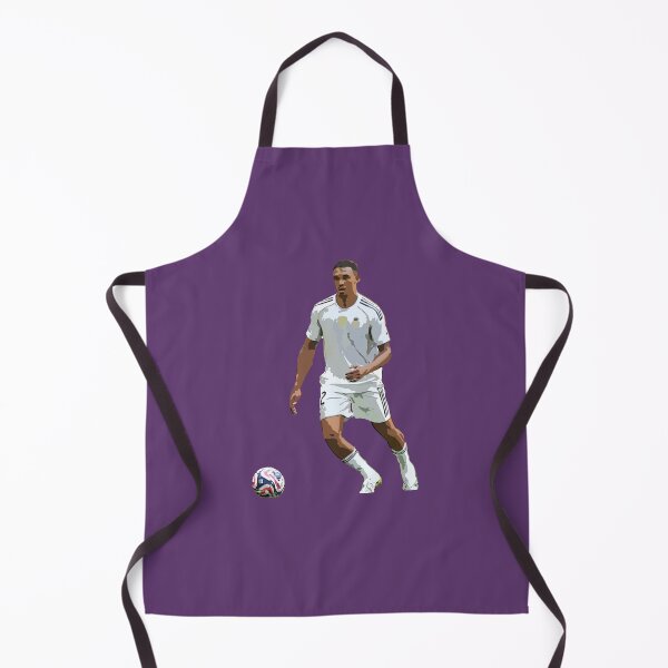 Item preview, Trent Alexander-Arnold designed and sold by raffrasta.