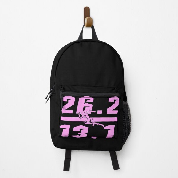 Item preview, Finisher Runner 26.2 13.1 mi designed and sold by the Zarock Shop.