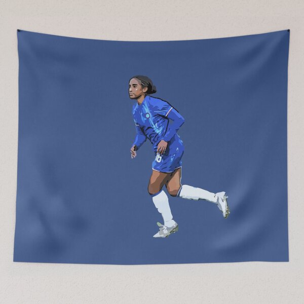 Item preview, Naomi Girma designed and sold by raffrasta.