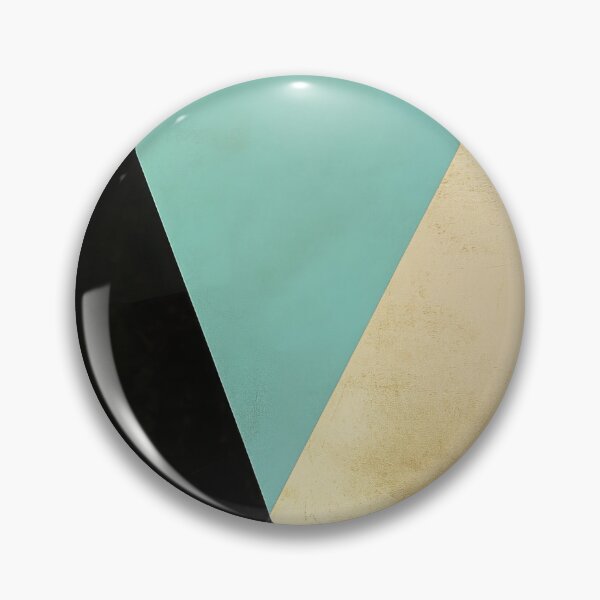 Item preview, Minimalist background with gold foil & geometry designed and sold by ArtHouseNiklas.