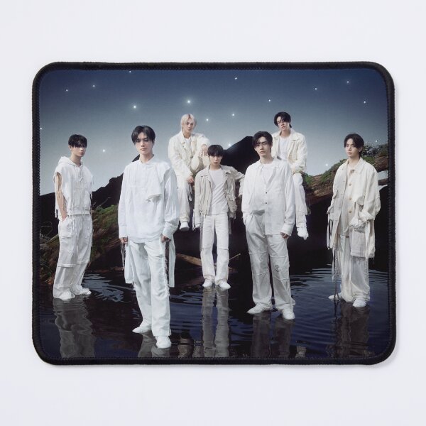 Item preview, En KPOP designed and sold by jaofnn.