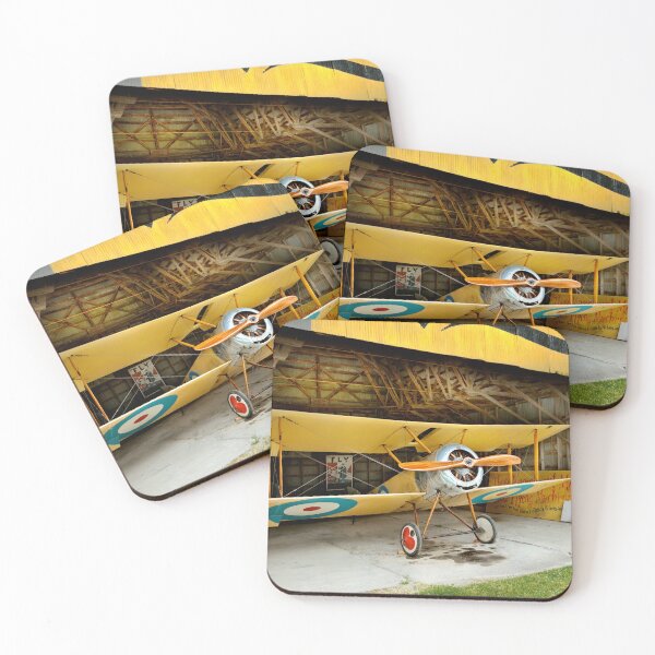 Item preview, Airplane - Remembering the glory days designed and sold by Mike Savad Photography.