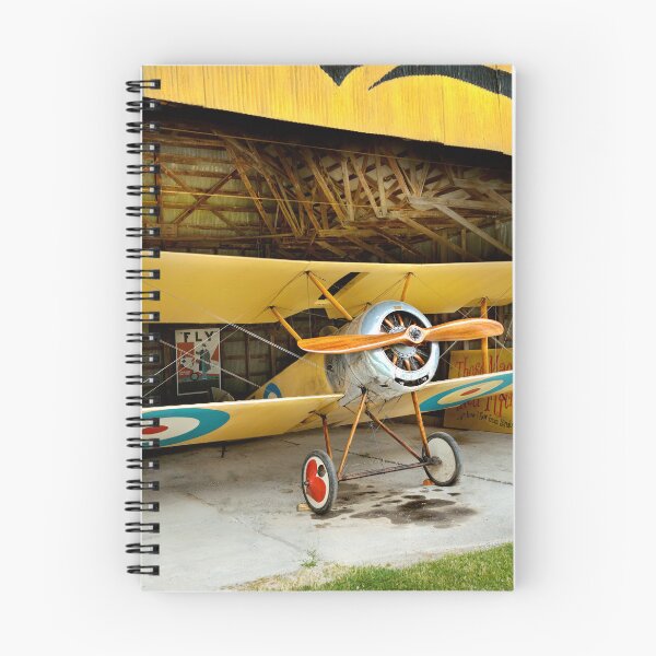 Item preview, Airplane - Remembering the glory days designed and sold by Mike Savad Photography.
