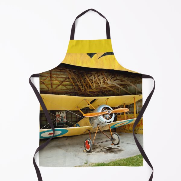 Item preview, Airplane - Remembering the glory days designed and sold by Mike Savad Photography.