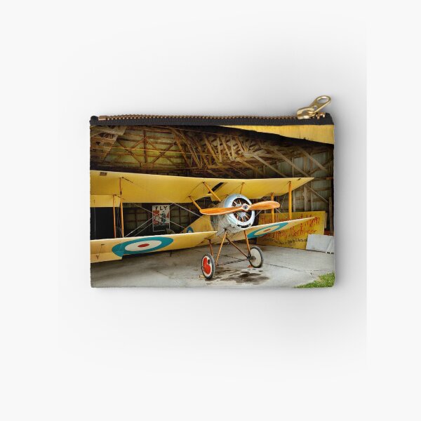 Item preview, Airplane - Remembering the glory days designed and sold by Mike Savad Photography.