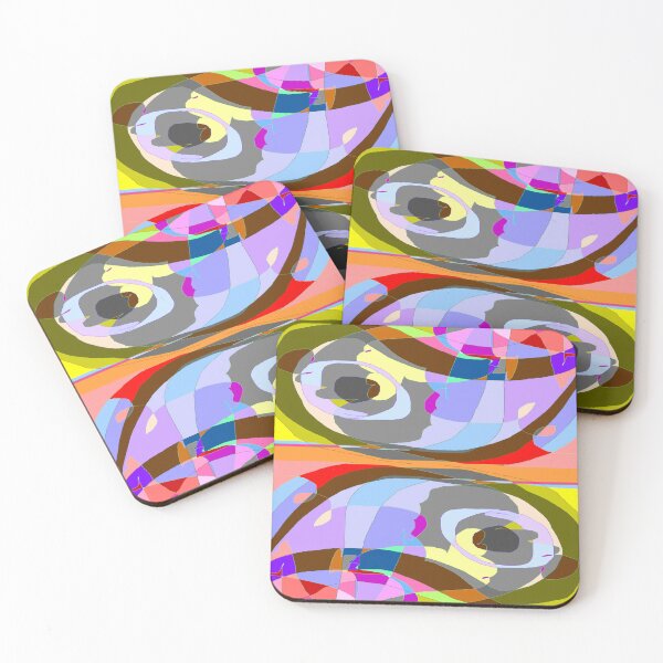 Item preview, Ayes have it designed and sold by Nickdavisinghe.