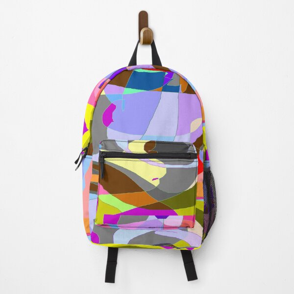 Item preview, Ayes have it designed and sold by Nickdavisinghe.
