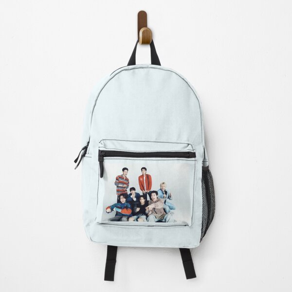 Item preview, En KPOP designed and sold by jaofnn.