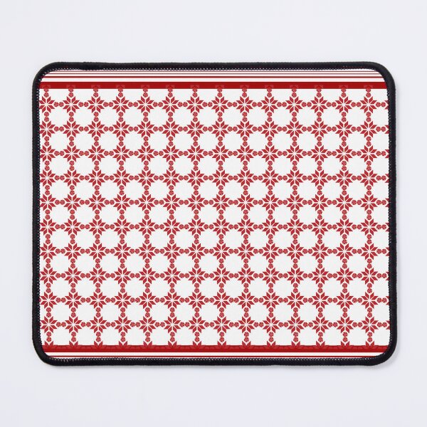Item preview, Assamese gamusa pattern designed and sold by anuardhaduarah.