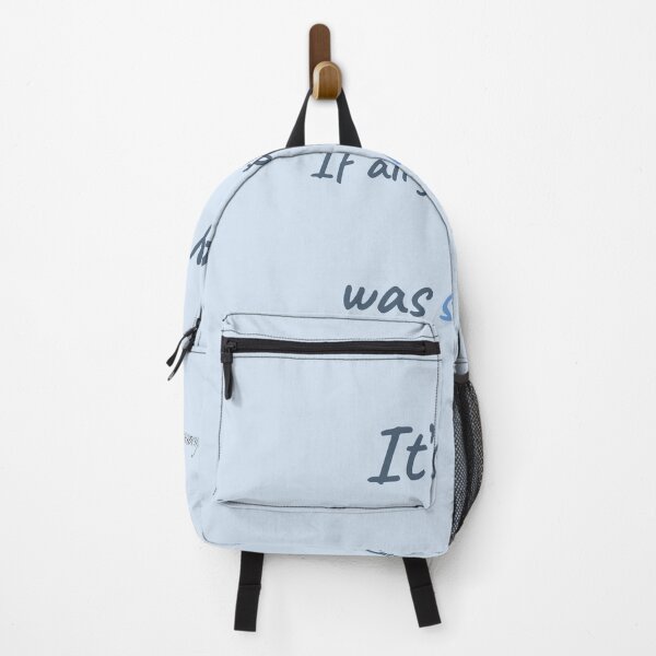 Item preview, Healing Quote – It’s Okay If All You Did Was Survive designed and sold by KWkindwaves.